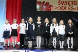 Zdjęcie:  style=